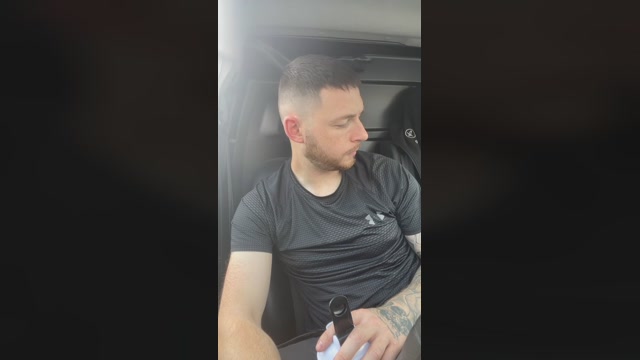 Nicehardon3  20-06-2022